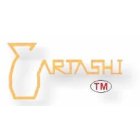 ARTASHI India