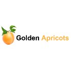 Golden Apricots