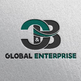 C&B Global Enterprise Seller