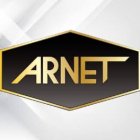 PT. Arnet Sukses Mandiri
