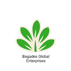 Bagades Global Enterprise Seller