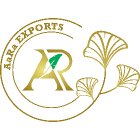 AARA EXPORTS