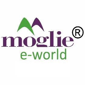 Moglie e-World Sales and Care Pvt LTD Seller