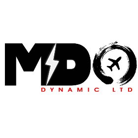 MDO Dynamic Ltd Seller