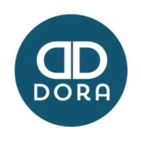Dora Seller