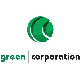 greencorporation Seller