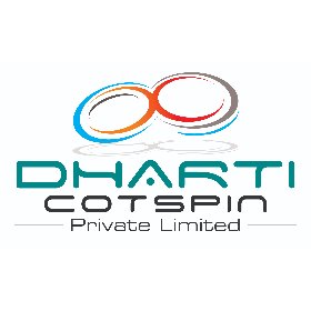 DHARTI COTSPIN PVT LTD Seller