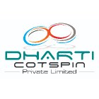 DHARTI COTSPIN PVT LTD