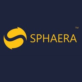Sphaera Trading Seller