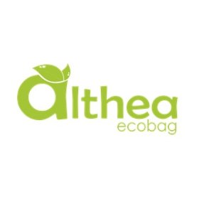 Althea Eco Bag Seller
