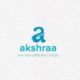 Akshraa international Seller