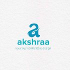 Akshraa international