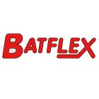 Batflex srl