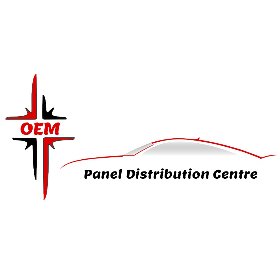 OEM Panel Distribution Centre Seller