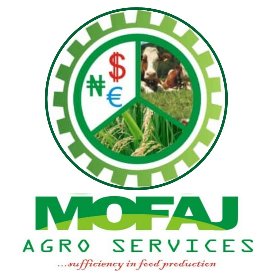 Mofaj Agro Seller