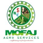 Mofaj Agro
