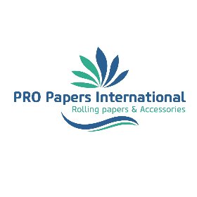 PROpapers International Seller