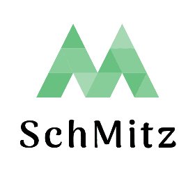 Schmitz Seller