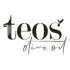 Teos Olive Oil