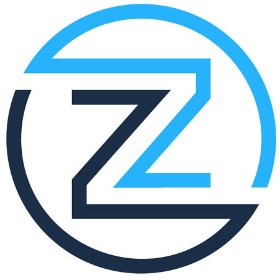 Tahzzo Industries Seller