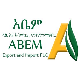 ABEM EXPORT AND IMPORT PLC Seller