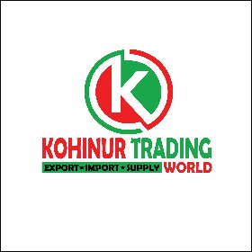 Kohinur Trading World Seller