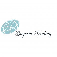BAYREM TRADING Seller