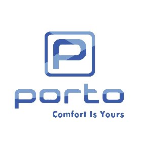 Porto Footwear Seller