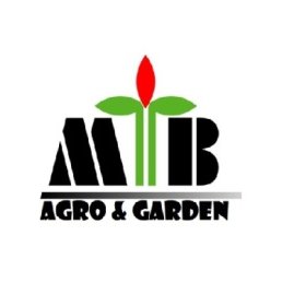 MTB Agro and Garden Seller