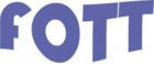 FOTT TRADESWORLD LTD