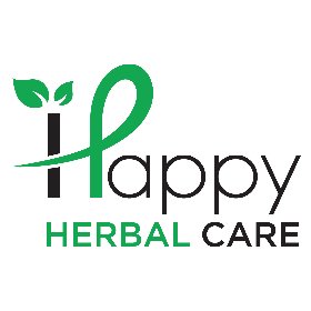 Happy Herbal Care Seller