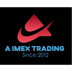 A IMEX TRADING Seller