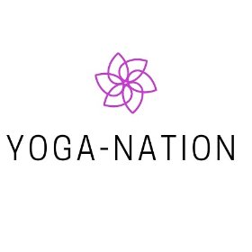 YOGA-NATION yoga props Seller