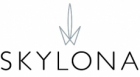 skylona