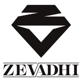 Zevadhi LLP Seller