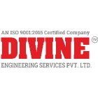 DIVINE