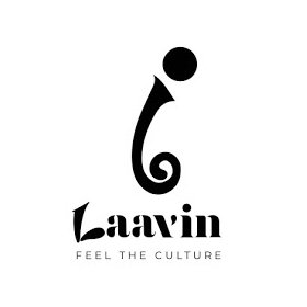 Nebula fashion private limited Seller