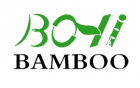 Fujian Zhenghe Boyi Bamboo Industry Co., Ltd.