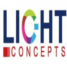 Light Concepts