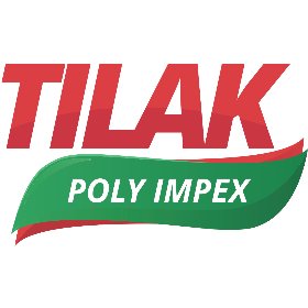 TILAK POLY IMPEX Seller