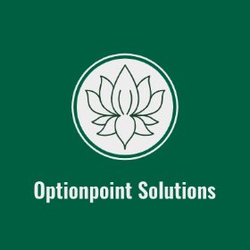 Optionpoint Solutions Ltd Seller