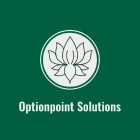 Optionpoint Solutions Ltd