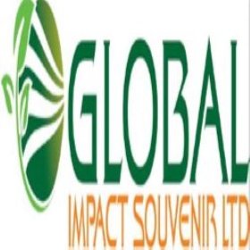 global impact souvenir Ltd Seller