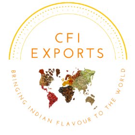 CFI EXPORTS LLP Seller