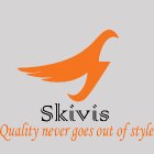 SKIVIS