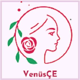 VENUSCE ITHALAT IHRACAT SANAYI VE TICARET LTD STI Seller