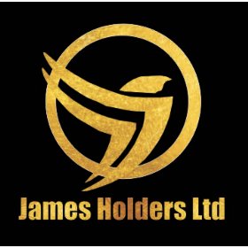 James Holders Seller