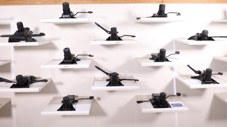 World Wide Products Pvt. Ltd.