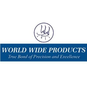 World Wide Products Pvt. Ltd. Seller