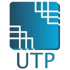 Ultra Trading Partners Pvt Ld